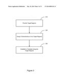 CARDIAC WAVEFORM TEMPLATE CREATION, MAINTENANCE AND USE diagram and image