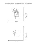 CARDIAC WAVEFORM TEMPLATE CREATION, MAINTENANCE AND USE diagram and image