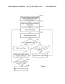 CARDIAC WAVEFORM TEMPLATE CREATION, MAINTENANCE AND USE diagram and image