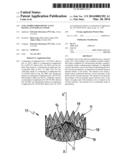 COLLAPSIBLE PROSTHETIC VALVE HAVING AN INTERNAL COVER diagram and image