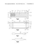 NESTED EXPANDABLE SLEEVE IMPLANT diagram and image