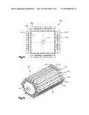 NESTED EXPANDABLE SLEEVE IMPLANT diagram and image