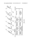 IMPLEMENTING A STAND-UP SEQUENCE USING A LOWER-EXTREMITY PROSTHESIS OR     ORTHOSIS diagram and image