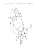 IMPLEMENTING A STAND-UP SEQUENCE USING A LOWER-EXTREMITY PROSTHESIS OR     ORTHOSIS diagram and image