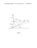 IMPLEMENTING A STAND-UP SEQUENCE USING A LOWER-EXTREMITY PROSTHESIS OR     ORTHOSIS diagram and image