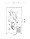 IMPLEMENTING A STAND-UP SEQUENCE USING A LOWER-EXTREMITY PROSTHESIS OR     ORTHOSIS diagram and image