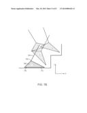 IMPLEMENTING A STAND-UP SEQUENCE USING A LOWER-EXTREMITY PROSTHESIS OR     ORTHOSIS diagram and image