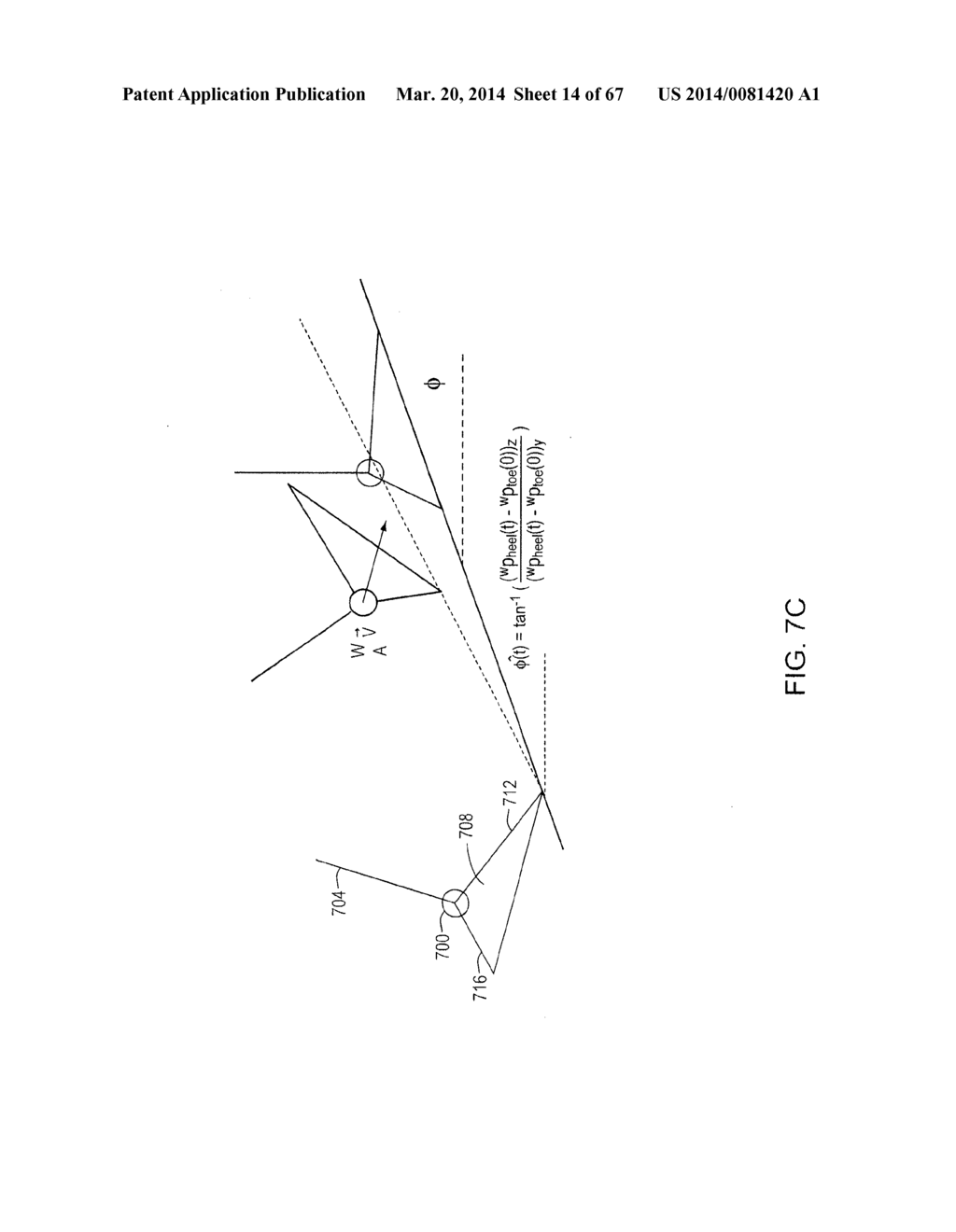 IMPLEMENTING A STAND-UP SEQUENCE USING A LOWER-EXTREMITY PROSTHESIS OR     ORTHOSIS - diagram, schematic, and image 15