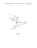 IMPLEMENTING A STAND-UP SEQUENCE USING A LOWER-EXTREMITY PROSTHESIS OR     ORTHOSIS diagram and image