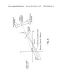 IMPLEMENTING A STAND-UP SEQUENCE USING A LOWER-EXTREMITY PROSTHESIS OR     ORTHOSIS diagram and image