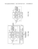 IMPLEMENTING A STAND-UP SEQUENCE USING A LOWER-EXTREMITY PROSTHESIS OR     ORTHOSIS diagram and image