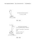 IMPLEMENTING A STAND-UP SEQUENCE USING A LOWER-EXTREMITY PROSTHESIS OR     ORTHOSIS diagram and image