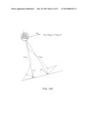 IMPLEMENTING A STAND-UP SEQUENCE USING A LOWER-EXTREMITY PROSTHESIS OR     ORTHOSIS diagram and image