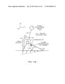 IMPLEMENTING A STAND-UP SEQUENCE USING A LOWER-EXTREMITY PROSTHESIS OR     ORTHOSIS diagram and image