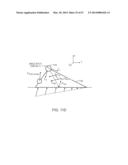 IMPLEMENTING A STAND-UP SEQUENCE USING A LOWER-EXTREMITY PROSTHESIS OR     ORTHOSIS diagram and image