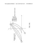 IMPLEMENTING A STAND-UP SEQUENCE USING A LOWER-EXTREMITY PROSTHESIS OR     ORTHOSIS diagram and image