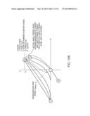 IMPLEMENTING A STAND-UP SEQUENCE USING A LOWER-EXTREMITY PROSTHESIS OR     ORTHOSIS diagram and image