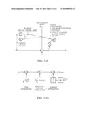 IMPLEMENTING A STAND-UP SEQUENCE USING A LOWER-EXTREMITY PROSTHESIS OR     ORTHOSIS diagram and image