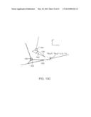 IMPLEMENTING A STAND-UP SEQUENCE USING A LOWER-EXTREMITY PROSTHESIS OR     ORTHOSIS diagram and image