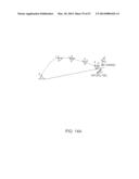 IMPLEMENTING A STAND-UP SEQUENCE USING A LOWER-EXTREMITY PROSTHESIS OR     ORTHOSIS diagram and image