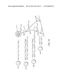 IMPLEMENTING A STAND-UP SEQUENCE USING A LOWER-EXTREMITY PROSTHESIS OR     ORTHOSIS diagram and image