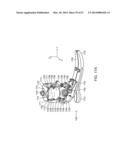 IMPLEMENTING A STAND-UP SEQUENCE USING A LOWER-EXTREMITY PROSTHESIS OR     ORTHOSIS diagram and image