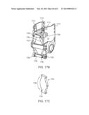 IMPLEMENTING A STAND-UP SEQUENCE USING A LOWER-EXTREMITY PROSTHESIS OR     ORTHOSIS diagram and image