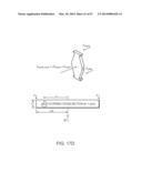 IMPLEMENTING A STAND-UP SEQUENCE USING A LOWER-EXTREMITY PROSTHESIS OR     ORTHOSIS diagram and image