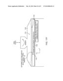 IMPLEMENTING A STAND-UP SEQUENCE USING A LOWER-EXTREMITY PROSTHESIS OR     ORTHOSIS diagram and image