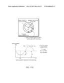 IMPLEMENTING A STAND-UP SEQUENCE USING A LOWER-EXTREMITY PROSTHESIS OR     ORTHOSIS diagram and image