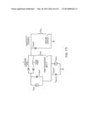 IMPLEMENTING A STAND-UP SEQUENCE USING A LOWER-EXTREMITY PROSTHESIS OR     ORTHOSIS diagram and image