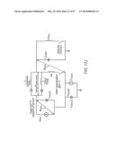 IMPLEMENTING A STAND-UP SEQUENCE USING A LOWER-EXTREMITY PROSTHESIS OR     ORTHOSIS diagram and image