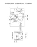 IMPLEMENTING A STAND-UP SEQUENCE USING A LOWER-EXTREMITY PROSTHESIS OR     ORTHOSIS diagram and image