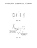 IMPLEMENTING A STAND-UP SEQUENCE USING A LOWER-EXTREMITY PROSTHESIS OR     ORTHOSIS diagram and image