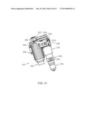 IMPLEMENTING A STAND-UP SEQUENCE USING A LOWER-EXTREMITY PROSTHESIS OR     ORTHOSIS diagram and image