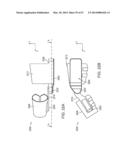 IMPLEMENTING A STAND-UP SEQUENCE USING A LOWER-EXTREMITY PROSTHESIS OR     ORTHOSIS diagram and image