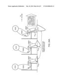 IMPLEMENTING A STAND-UP SEQUENCE USING A LOWER-EXTREMITY PROSTHESIS OR     ORTHOSIS diagram and image