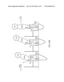 IMPLEMENTING A STAND-UP SEQUENCE USING A LOWER-EXTREMITY PROSTHESIS OR     ORTHOSIS diagram and image