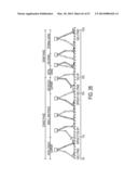 IMPLEMENTING A STAND-UP SEQUENCE USING A LOWER-EXTREMITY PROSTHESIS OR     ORTHOSIS diagram and image