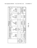 HYBRID TERRAIN-ADAPTIVE LOWER-EXTREMITY SYSTEMS diagram and image