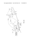 HYBRID TERRAIN-ADAPTIVE LOWER-EXTREMITY SYSTEMS diagram and image