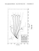 HYBRID TERRAIN-ADAPTIVE LOWER-EXTREMITY SYSTEMS diagram and image