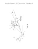 HYBRID TERRAIN-ADAPTIVE LOWER-EXTREMITY SYSTEMS diagram and image