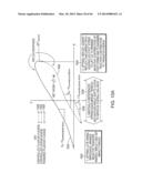 HYBRID TERRAIN-ADAPTIVE LOWER-EXTREMITY SYSTEMS diagram and image