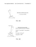 HYBRID TERRAIN-ADAPTIVE LOWER-EXTREMITY SYSTEMS diagram and image