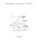 HYBRID TERRAIN-ADAPTIVE LOWER-EXTREMITY SYSTEMS diagram and image