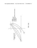 HYBRID TERRAIN-ADAPTIVE LOWER-EXTREMITY SYSTEMS diagram and image