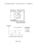 HYBRID TERRAIN-ADAPTIVE LOWER-EXTREMITY SYSTEMS diagram and image