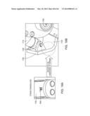 HYBRID TERRAIN-ADAPTIVE LOWER-EXTREMITY SYSTEMS diagram and image