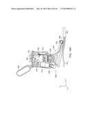 HYBRID TERRAIN-ADAPTIVE LOWER-EXTREMITY SYSTEMS diagram and image